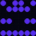 199.48.44.26