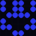 199.48.44.27