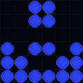 199.48.44.28