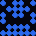 199.48.44.3