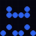 199.48.44.30