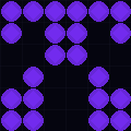 199.48.44.31
