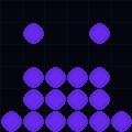 199.48.44.32
