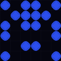 199.48.44.33