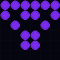199.48.44.34