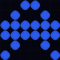 199.48.44.35