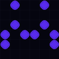 199.48.44.36