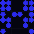 199.48.44.38