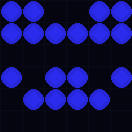 199.48.44.39