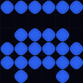 199.48.44.4