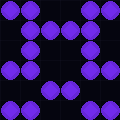 199.48.44.40