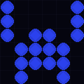 199.48.44.41