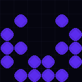 199.48.44.43