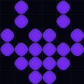 199.48.44.44