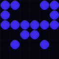 199.48.44.46
