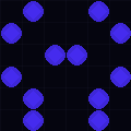 199.48.44.47