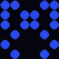 199.48.44.48