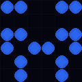 199.48.44.49