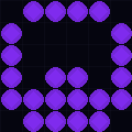 199.48.44.50