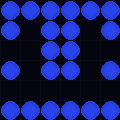 199.48.44.51