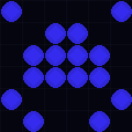 199.48.44.52
