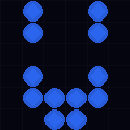 199.48.44.54