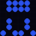 199.48.44.55