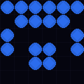 199.48.44.56