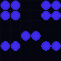 199.48.44.57