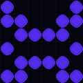 199.48.44.58