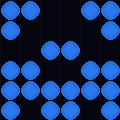 199.48.44.59