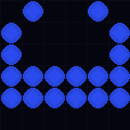 199.48.44.6