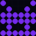 199.48.44.60
