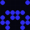 199.48.44.61