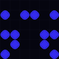 199.48.44.62