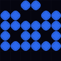 199.48.44.63