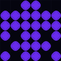199.48.44.65