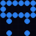 199.48.44.67