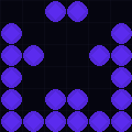 199.48.44.68