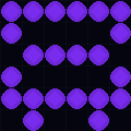 199.48.44.69