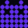 199.48.44.7