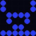 199.48.44.72