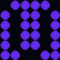 199.48.44.73