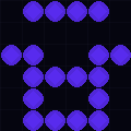 199.48.44.75