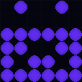 199.48.44.76