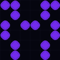 199.48.44.77