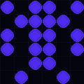 199.48.44.78