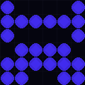 199.48.44.79