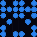 199.48.44.8