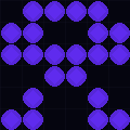 199.48.44.81